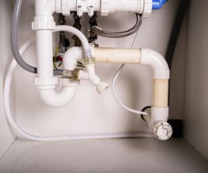 About Septic Pumping Service Lillian, TX
